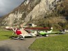 IMG_0598.jpeg